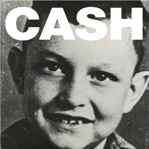 Illustration for article titled Johnny's Cash's American Recordings VI gets release date, as does the new Joanna Newsom--both soon!